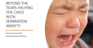 Family Medicine Archives