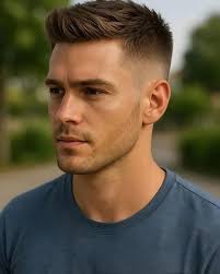 Adonay Martínez (adonaymartineza)