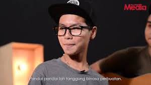 ★ mp3ssx on mp3 ssx we do not stay all the mp3 files as they are in different websites from which we collect links in mp3 format, so that we do not violate any copyright. Ben Ladin Hikayat Benladin Live Akustik The Stage Media Hiburan Youtube