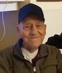Obituary information for Donald Edward Brungs