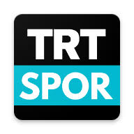 We did not find results for: Trt Spor Apk 1 5 2 Download Free Apk From Apksum