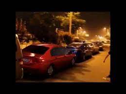 We would like to show you a description here but the site won't allow us. Cara Parking Kereta Dengan Betul Youtube
