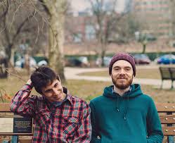 Dylan 36 medium acacia bench options. Francis Luke Accord S Folk Song Thank You Derrick Watson Is Free From Tropes Of The Day American Pancake