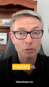 🌟 Earn Your Oxygen: 🤔 Leading a crew