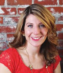 2012-2013 ANNUAL REPORT