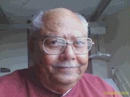 Howard Moore Obituary (2025)