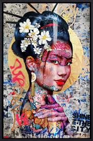 International Women's Day