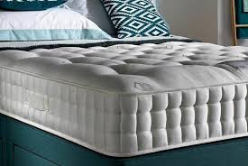Most popular sites that list current mattress deals. Tac Supreme Memory Foam Mattress Deal Beds Mattresses Deals In Shop Livingsocial