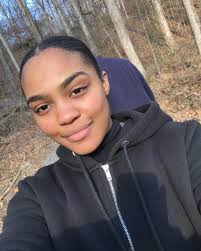 Her net worth is $600 thousand. China Anne Mcclain Boyfriend Family Net Worth Height Body Measurement Boxclue
