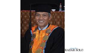 Jl madumurti no.28, bugisan, wirobrajan, kota yogyakarta, kota yogyakarta , di yogyakarta, 55251. Tiga Perguruan Tinggi Merger Jadi Universitas Duta Bangsa