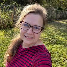 Deb Scott (@deb.scott.7161) • Facebook