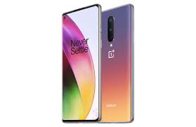 Oneplus 9 pro all models price list in uae. Oneplus 9 Price In Uae Dubai Release Date And Specs