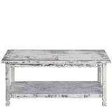 Sussexwoodfurniture 5 out of 5 stars (285) $ 267. Aclk Sa L Ai Dchcsewjg4ewf8vfxahx5baidhzc6bseyabahggjszq Sig Aod64 1zcwctwb7u0cfegtkr 0ecz Onva Adurl Ctype 5