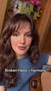 Chris Stapleton Somg about Jesus