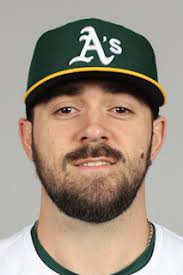 Ben Bowden Stats, Age, Position, Height, Weight, Fantasy & News