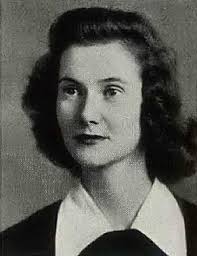 Annis Family Images 1941-1950