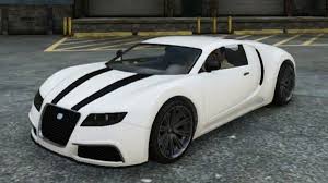 Resell Fully Modded Adder Glitch Gta 5 Cheats Gta Carros