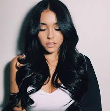Madison Hair Styles Beer For Hair Vintage Hairstyles