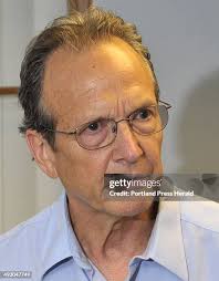 66 Jonathan Ayers Stock Photos, High-Res Pictures, and Images