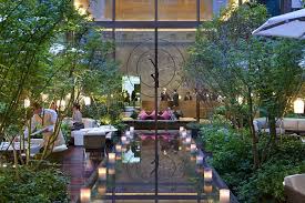 Paris Hotel Photo Gallery Mandarin Oriental Hotel Paris Paris Hotel Interior Luxury Hotels Paris Mandarin Oriental