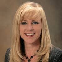 Contact Reid Chung, Email: r***@altaone.net & Phone Number