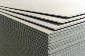 Image result for plafon gypsum bogor