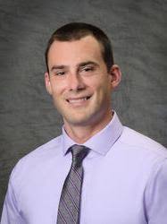 Alumni Early Achievement Award Recipients| Ohio State