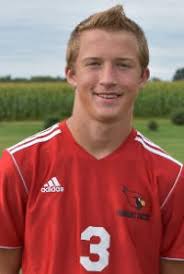 CARDINAL BOYS SOCCER