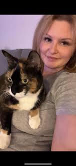 PEI's Missing or Found Cats