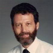 Search William Burk Obituaries and Funeral Services