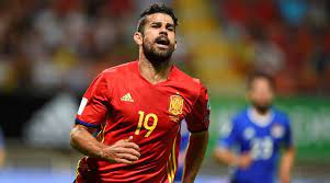 We did not find results for: Spain Vs Liechtenstein I Knew Goals Would Come Says Diego Costa Sports News The Indian Express
