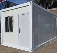 Prefabricated Modular House Supplier,Integrated Modular ...