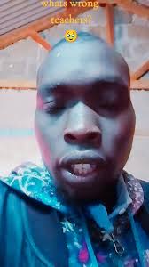 Cedric Willemse and Rochelle Strauss