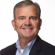 After almost 6 years, today marks the end of my chapter at The Baldwin  Group. I'm incredibly grateful for the opportunities and experiences I've  gained during my time here. I'm deeply thankful