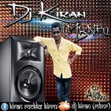Jimpak Chipak Rap Song Marfa Style Mix By Dj Kiran Mbnr 9177962678 By Dj Kiran Mbnr 05 Download songs jimpak chipak mp3 and mp4 video. jimpak chipak rap song marfa style
