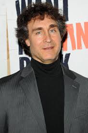 Doug Liman is in final negotiations to direct Splinter Cell, the adaptation of the Ubisoft video game that the company is developing with New Regency. - doug_liman_headshot_a_p