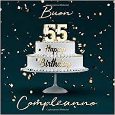 Compleanno 55 Anni Ricerca Google Happy Birthday 60 Geburtstag Party Ideen Geburtstag