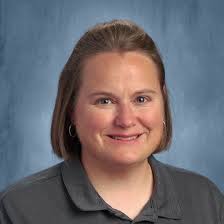 Utah ACTE 2020: Directory