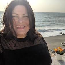 Rebecca Elisabeth Lamont Obituary (1981