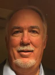 Does anyone have kindergarten class pictures from Rock Springs schools?