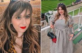 Iconic 1970s dish making surprise comeback as Brits return to hosting  dinner parties