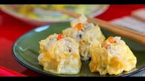 Cari 826 hasil pencarian untuk resep. Download Resep Dimsum Jamur Tiram Download Tutorial Flashing