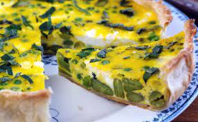 Check spelling or type a new query. Torte Salate 23 Ricette Facili E Veloci Leitv