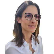 It was an honor to meet former President Lech Walesa after his talk to the  World Affairs Council of Philadelphia travel group to Scandinavia and the  Baltics after a stop in Gdańsk,