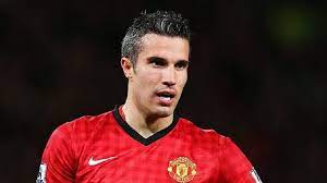 Famous footballers react to their fifa 20 ratingsfanatics: Sportmob Top Hottest Male Soccer Players In The World