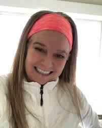 Creative Change Counseling, Counselor, Beaverton, OR, 97078