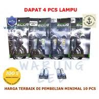 Refektor reflektor lampu depan honda vario techno 125: Jual Lampu Led Vario 125 Murah Dan Berkualitas Bukalapak