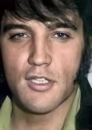 eileen alarcon (eileenalarcon59)