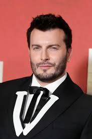 Class A (Short 2019)