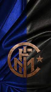 Follow the vibe and change your wallpaper every day! 270 Inter Milan Ideas Inter Milan Milan Football